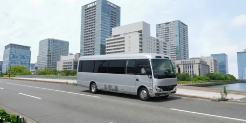 アンケートによる事例紹介