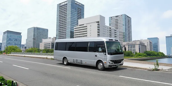 アンケートによる事例紹介